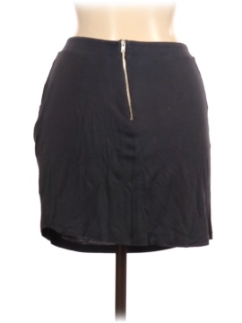 Eight Sixty Casual Skirt (view 2)