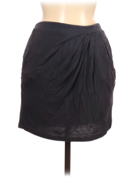 Eight Sixty Casual Skirt (view 1)