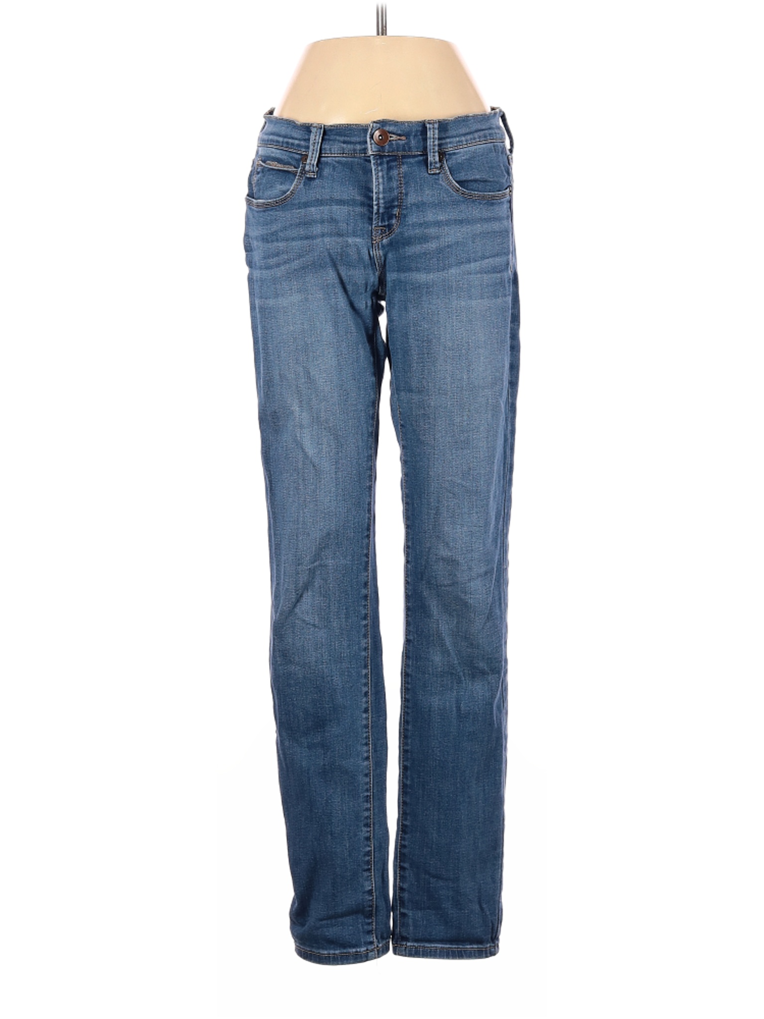 jcpenney 541 jeans