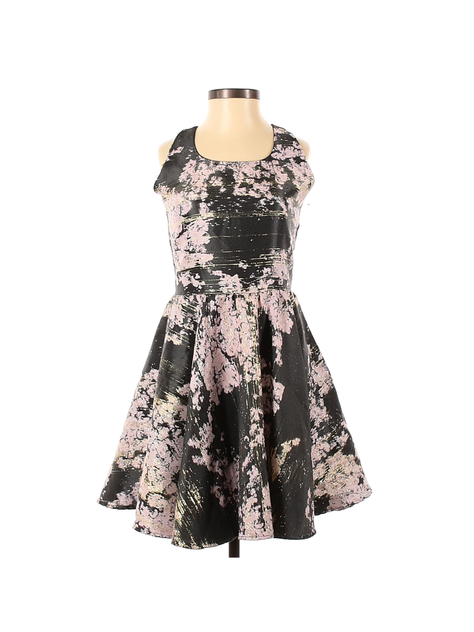 bb dakota dinner for two