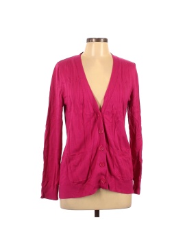 grace elements cardigan