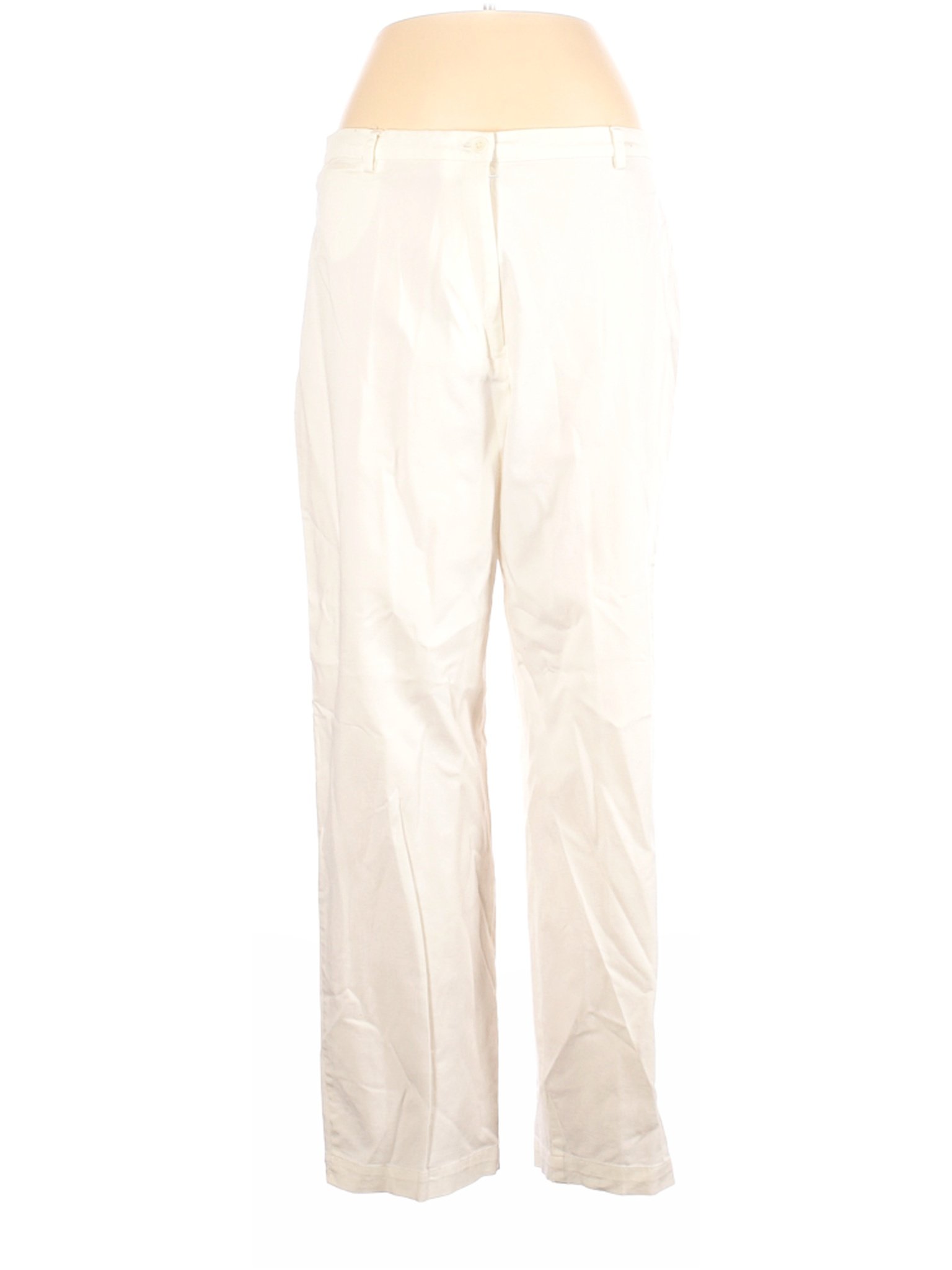 laura ashley cargo pants