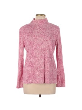 Laura Scott Size Lg