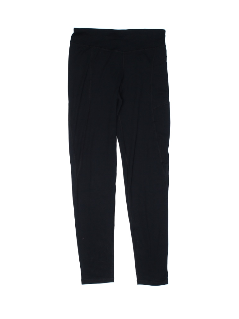 champion active pants