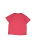 Marvel Red Short Sleeve T-Shirt Size X-Small  (Kids) - photo 2