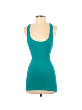 Marciano Size XS