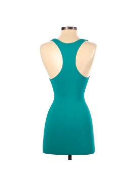 Marciano Size XS