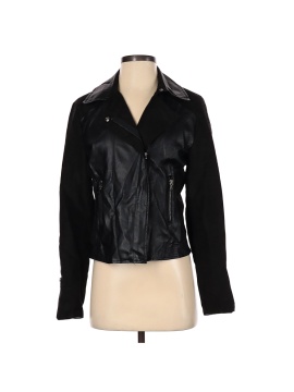 Women's Leather Jackets: New & Used On Sale Up To 90% Off | thredUP