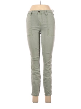 cosmic blue love callie bootcut pant