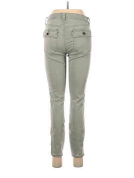 cosmic blue love callie bootcut pant