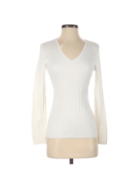 Magaschoni Women's Clothing On Sale Up 