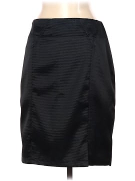V Fish Casual Skirt (view 2)