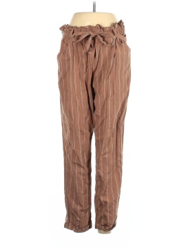 Thread & Supply Casual Pants