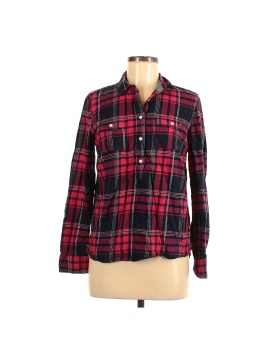 Tommy Hilfiger Size Med