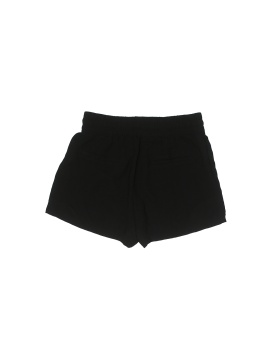 Salt Works Size Sm