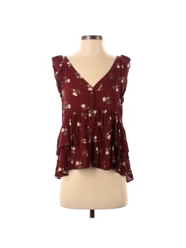 American Eagle Outfitters Size Sm