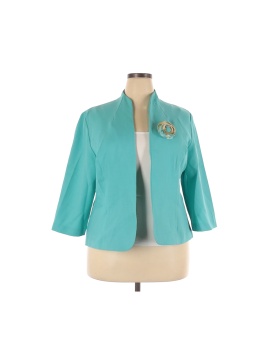 koret blazer
