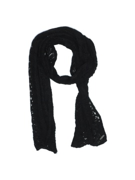 Roxy Scarf (view 1)