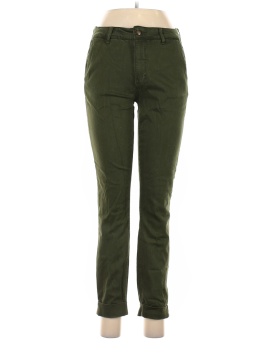 cosmic blue love callie bootcut pant