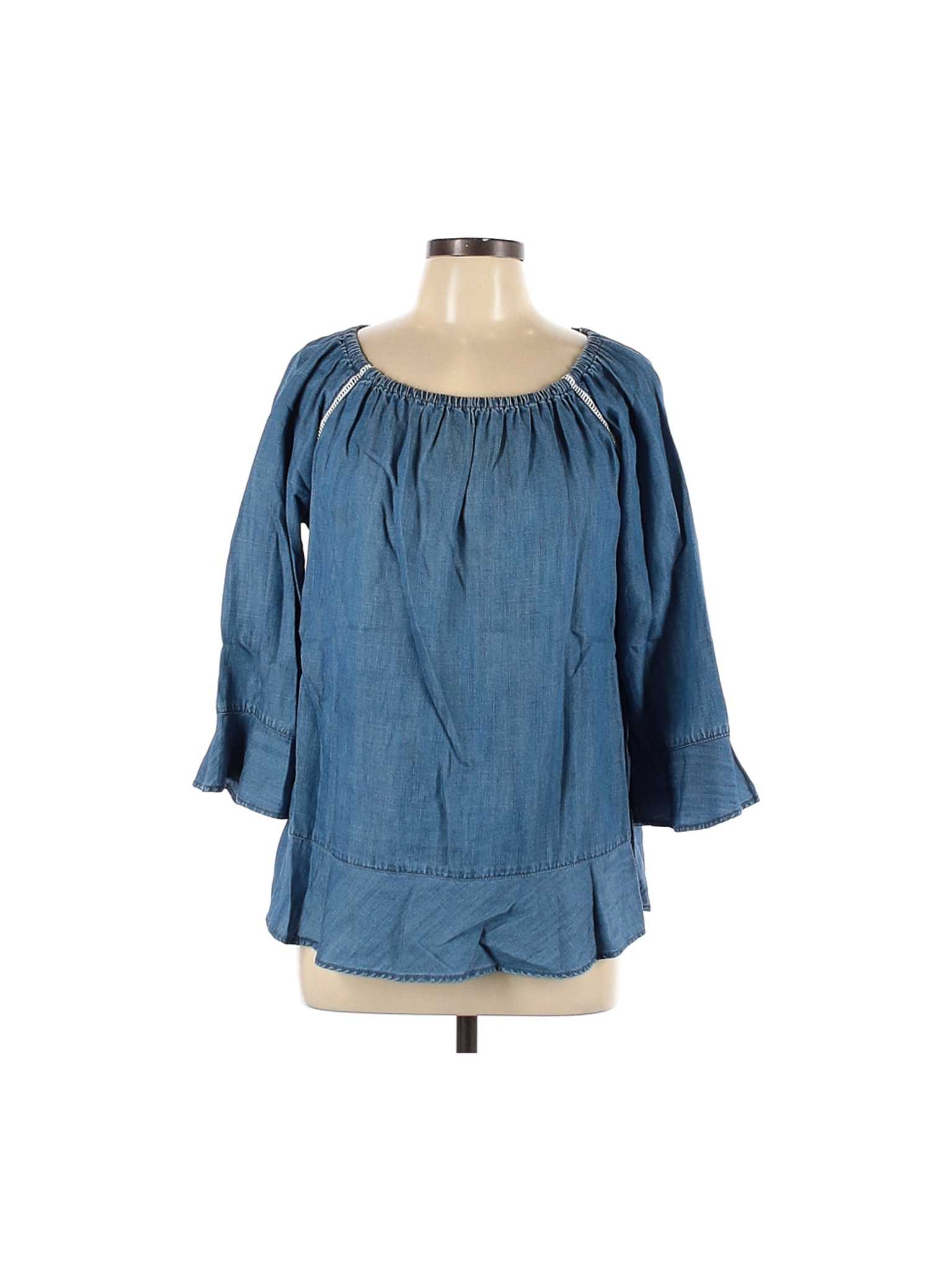 inc clothing website