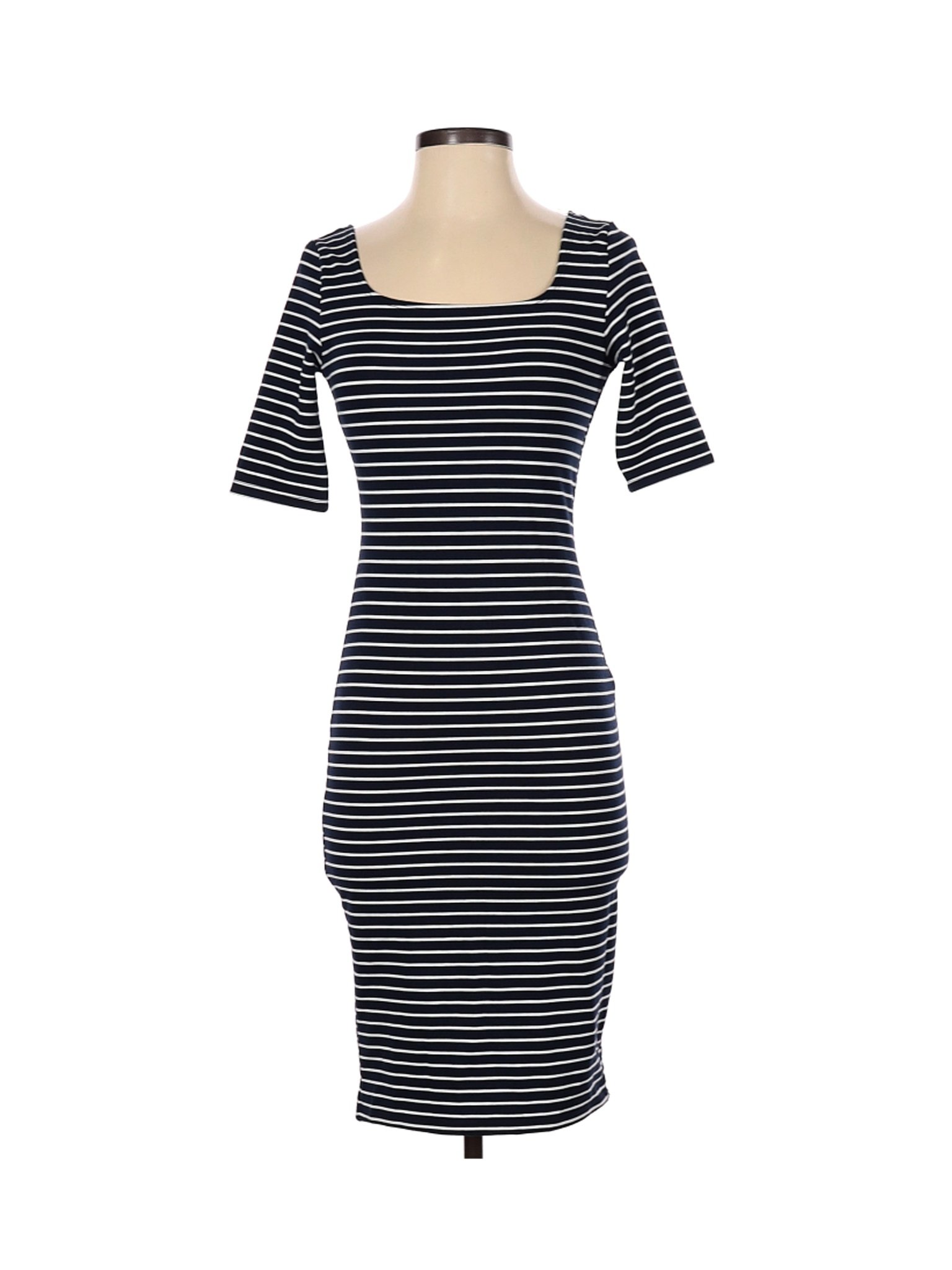 popular basics dress