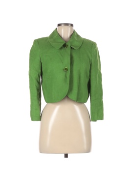 Harve Benard Size 6