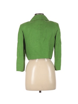 Harve Benard Size 6