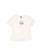Divided by H&M Size X-Small youth