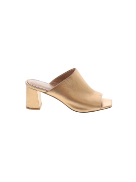 Rachel Zoe Mule/Clog