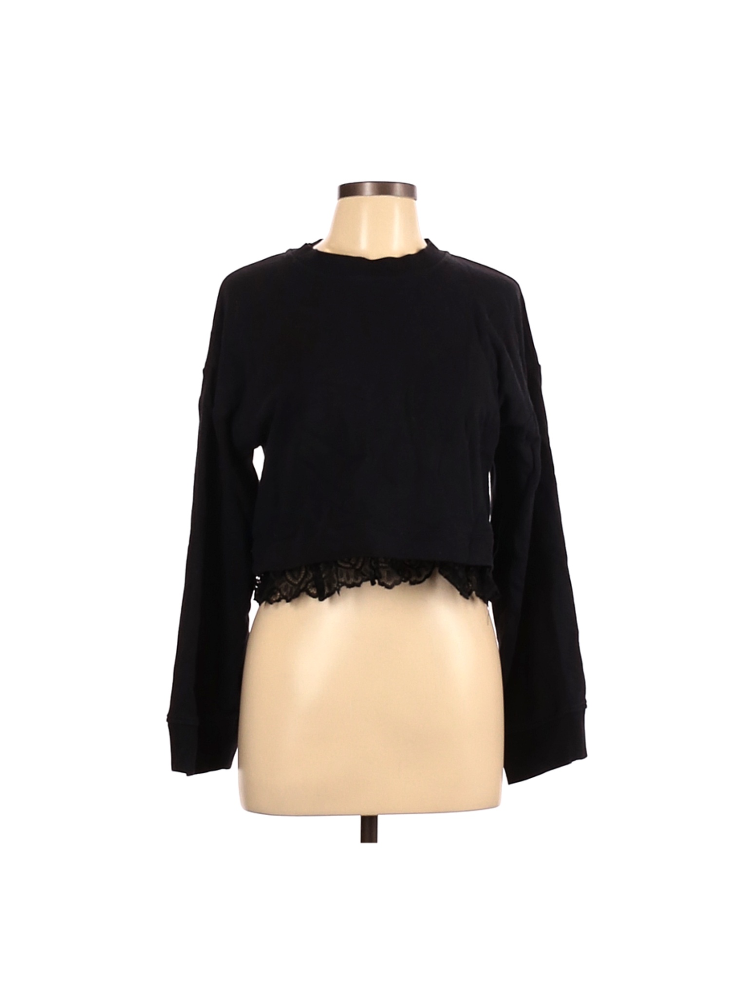 guest editor clothing