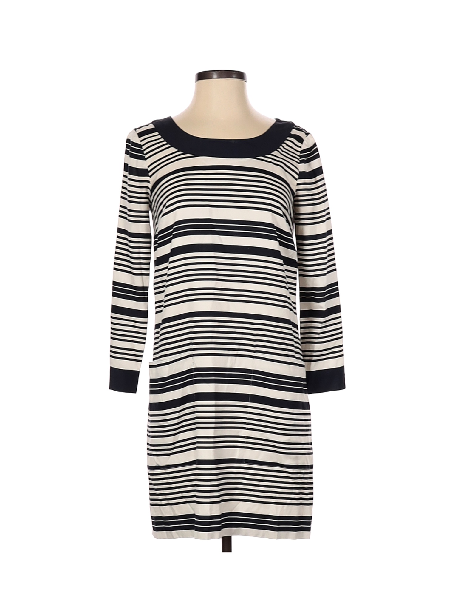 Casual Dress 