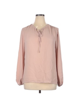 Violet & Claire Size XL