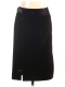 Yves Saint Laurent Rive Gauche Casual Skirt