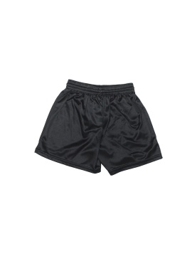 Score Athletic Shorts (view 2)