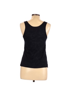 Wilfred Free Sleeveless Blouse (view 2)