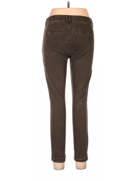 cosmic blue love callie bootcut pant