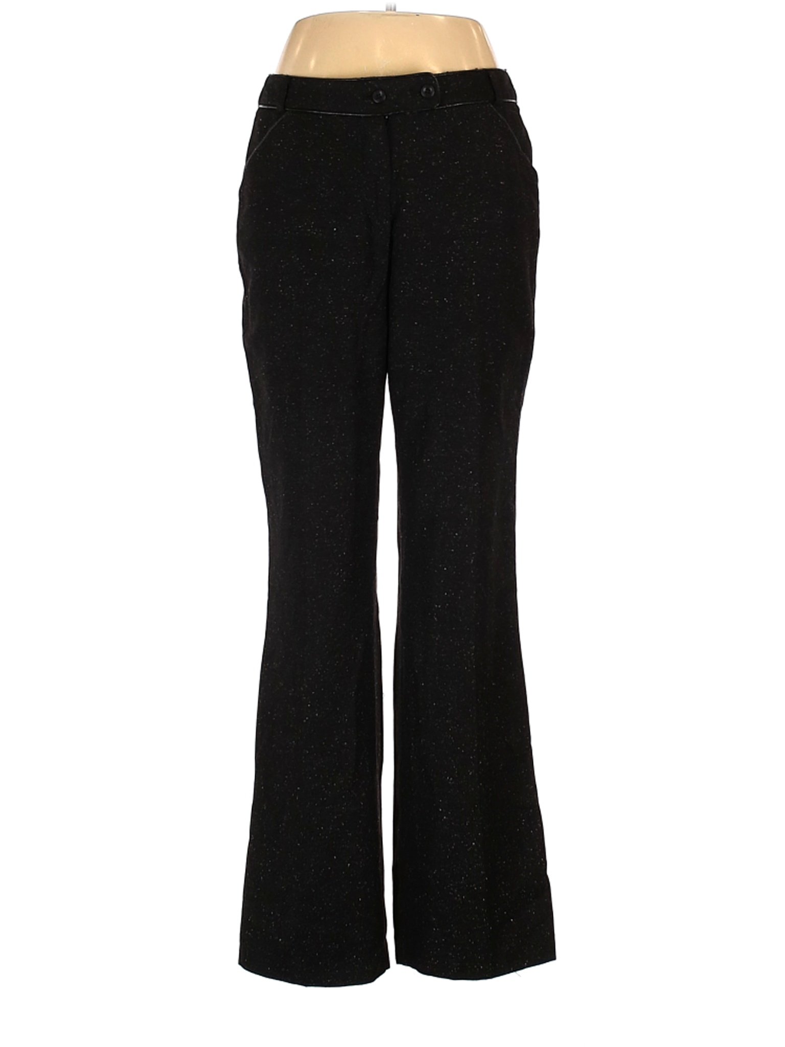 liz claiborne womens pants