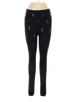 Beyond Yoga Yoga Pants