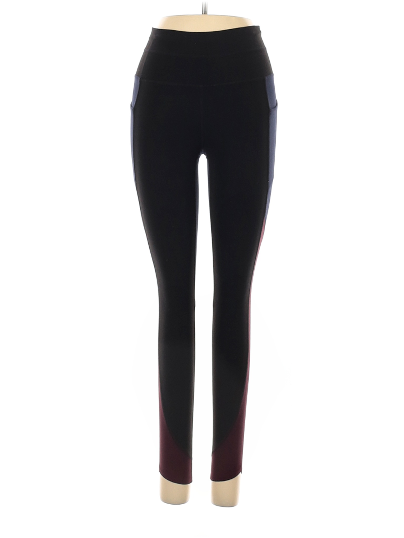 Merona Gray Dress Pants Size 6 - 80 