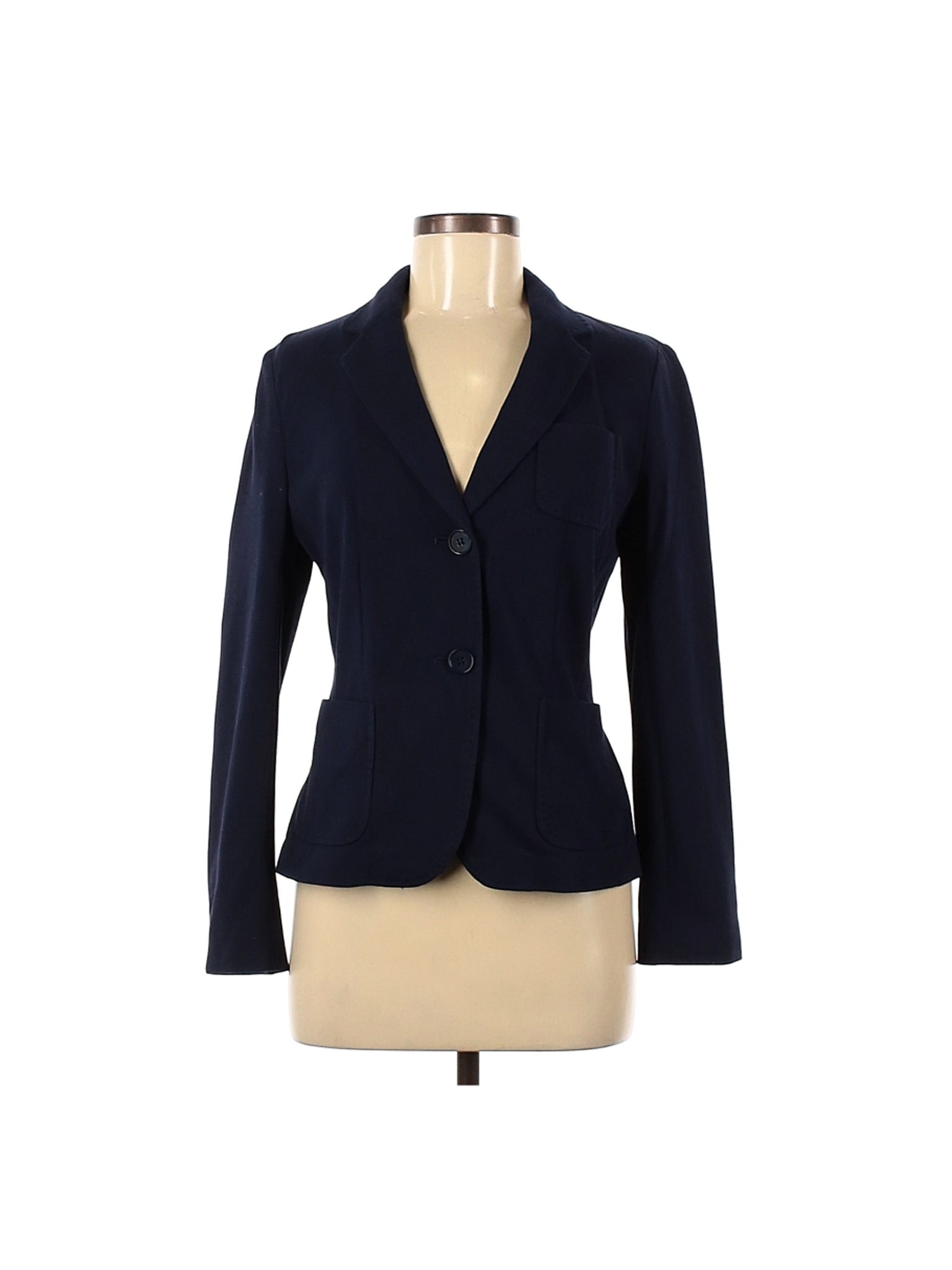 petite coats talbots