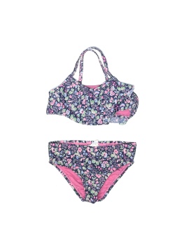 Baby Gap Size 12-18 mo