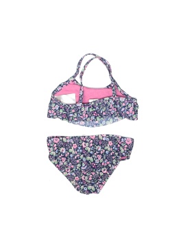 Baby Gap Size 12-18 mo