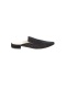 Cole Haan Size 9