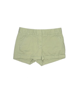 J.Crew Size 2