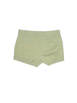 J.Crew Size 2