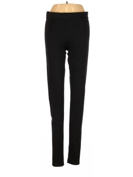 Victoria's Secret Pink Size Sm