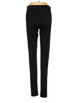 Victoria's Secret Pink Size Sm