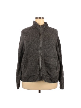 Old Navy Size XXL