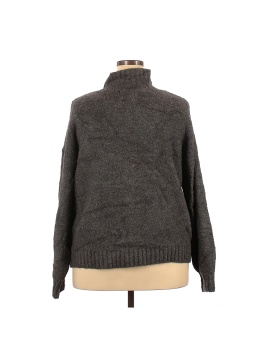 Old Navy Size XXL