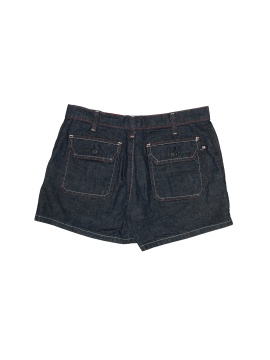 Polo Jeans Co. by Ralph Lauren Size 6